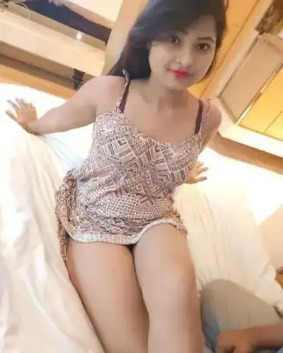 Call Girls in Kannauj
