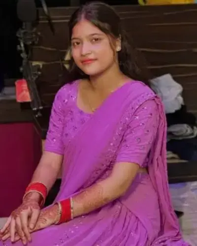 Kannauj Call Girls Service