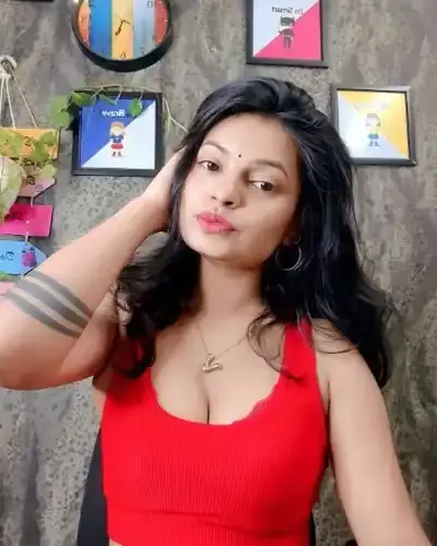 Call Girls Service in Kannauj