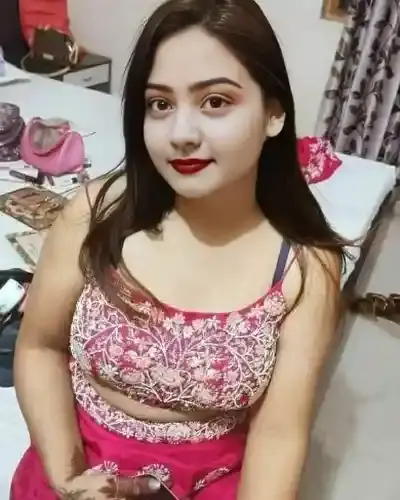 Kannauj Call Girl