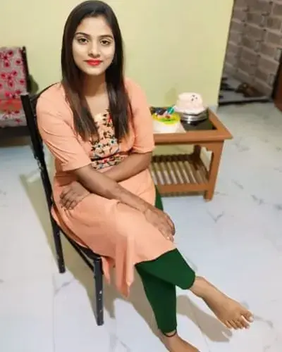 Call Girl Service Kannauj