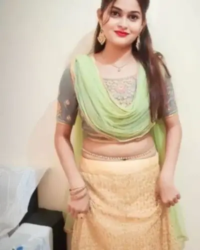 Call Girl Kannauj