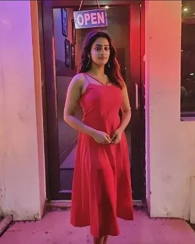 Escorts Kannauj