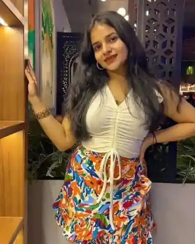 Escorts Service Kannauj