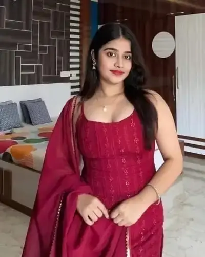 Kannauj Escorts