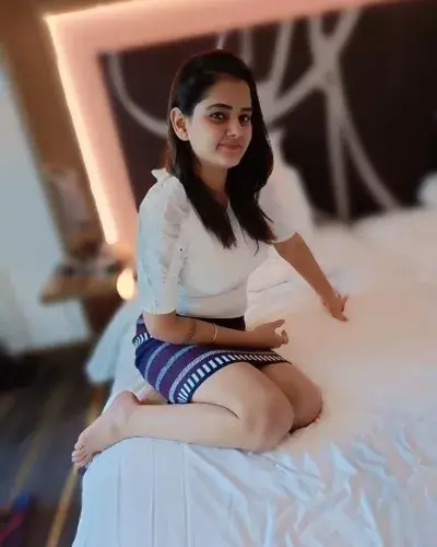 Call Girls Kannauj Cash On Delivery