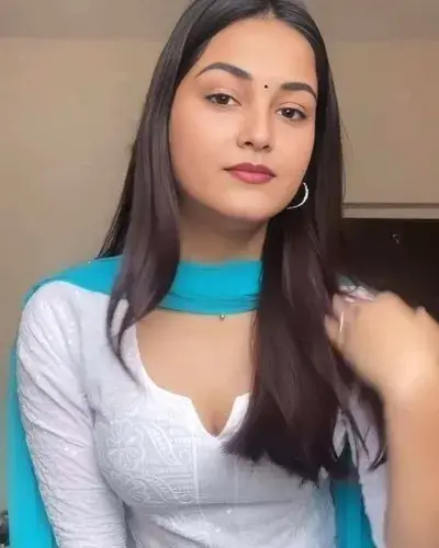 Call Girls Kannauj Cash On Delivery