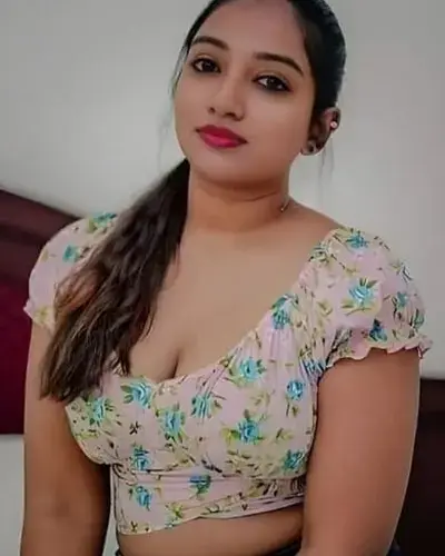 Call Girls Kannauj Cash On Delivery