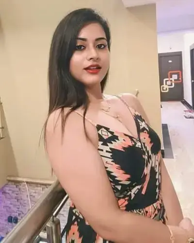 Call Girls Kannauj Cash On Delivery