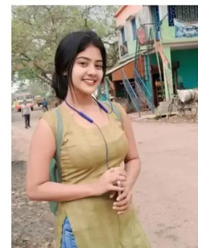 Escort In Kannauj