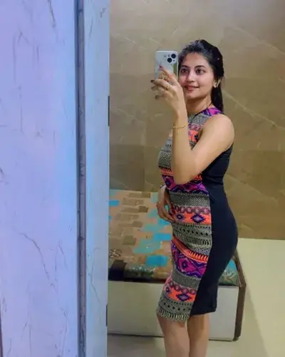 Escort Service Kannauj