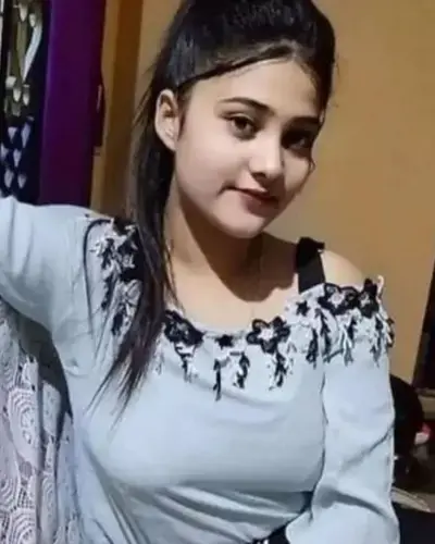 Kannauj Escort