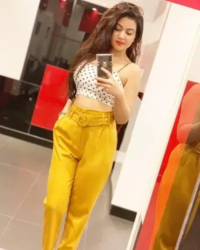 Kannauj Escort Service